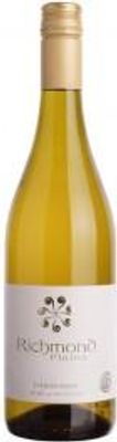 Richmond Plains Chardonnay