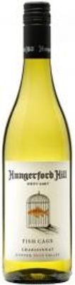 Hungerford Hill Fish Cage Chardonnay