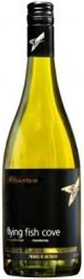 Flying Fish Cove Wildberry Reserve Chardonnay
