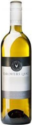 Drovers Lane Chardonnay