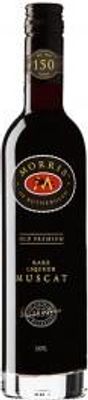 Morris Old Premium Rare Liqueur Muscat Rutherglen 500 ml