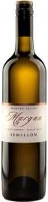 Margan White Label Semillon