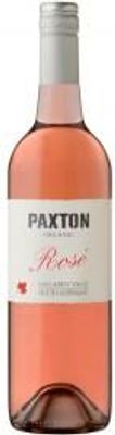 Paxton Core Rose
