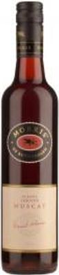 Morris Classic Liqueur Muscat Rutherglen 500 ml