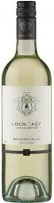 Moppity Lock & Key Single Vineyard Sauvignon Blanc