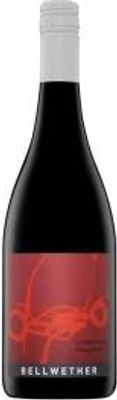 Bellwether The Ant Series Shiraz