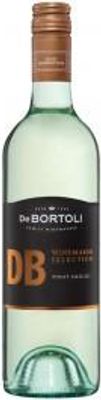 De Bortoli DB Winemaker Selection Pinot Grigio