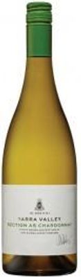 De Bortoli Single Vineyard Section A5 Chardonnay