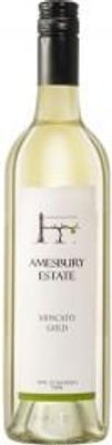 Toorak Amesbury Moscato Gold