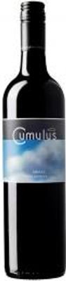 Cumulus Shiraz