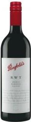 Penfolds RWT Shiraz  1 Bottle