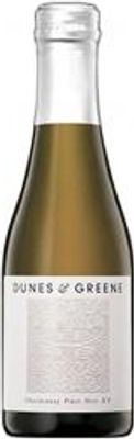 Dunes & Greene Chardonnay Pinot Noir  2