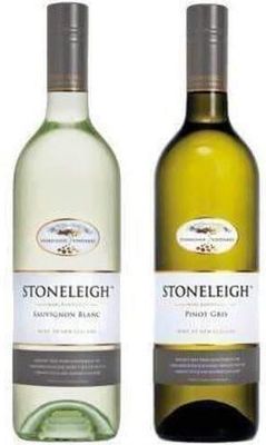 Stoneleigh Wine Bundle