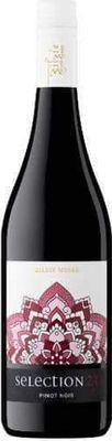 Zilzie Wines Selection 23 Pinot Noir