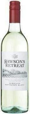 Rawsons Retreat Sauvignon Blanc Semillon