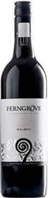 Ferngrove Limited Release Malbec