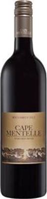 Cape Mentelle Wilyabrup Cabernet Blend