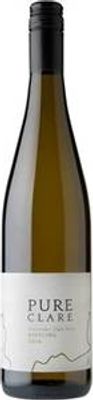 Pure Clare Watervale Riesling 