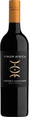 Vinum Africa Cabernet Sauvignon