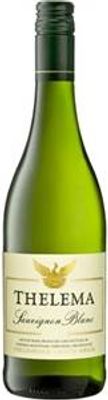 Thelema Mountain Vineyards Sauvignon Blanc (12 x 0ml bottles)