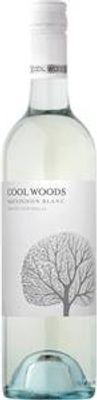 Cool Woods Sauvignon Blanc
