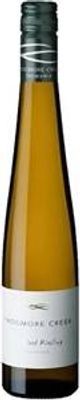 Frogmore Creek Iced Riesling (12 x bottles)