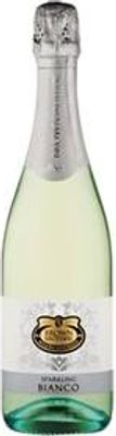 NV Brown Brothers Bianco Sparkling