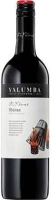 Yalumba Y Series South n Shiraz