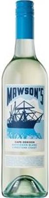 Mawsons Cape Denison Sauvignon Blanc