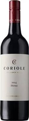 Coriole Estate Shiraz