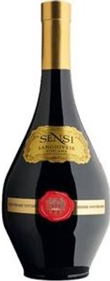 Sensi Anniversary Edition Tuscan Sangiovese