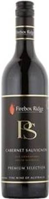 Firebox Ridge Premium Selection Cabernet Sauvignon