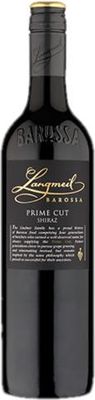 Langmeil ry Langmeil Prime Cut Shiraz | 6 pack