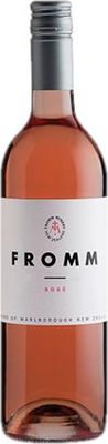 Fromm ry Fromm Rose | 6 pack