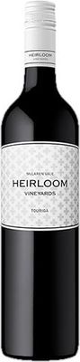 Heirloom Vineyards Heirloom Touriga  | 12 pack