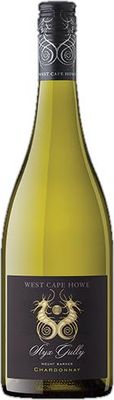 West Cape Howe Styx Gully Chardonnay  | 12 pack