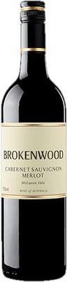 Brokenwood s Brokenwood Cabernet Merlot | 12 pack