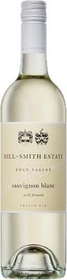 Hill Smith Estate Hill-Smith Estate Sauvignon Blanc  | 12 pack