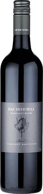 Hay Shed Hill Hay Shed Block 2 Cabernet Sauvignon 