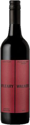 OLeary Walker s OLeary Walker Cabernet Sauvignon | 6 pack