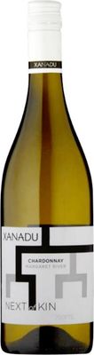 Xanadu Next of Kin Chardonnay Dozen 