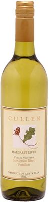 Cullen s Sauvignon Blanc Semillon | 6 pack