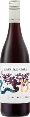 Deakin Estate Pinot Noir  | 6 pack