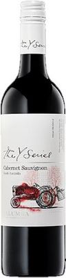 Yalumba Y Series Cabernet Sauvignon  | 12 pack