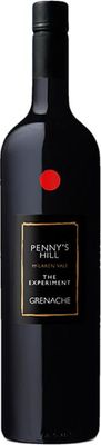 Pennys Hill Hill The Experiment Grenache  | 6 pack