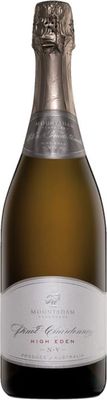 NV Mountadam Sparkling Pinot Noir Chardonnay  | 6 pack