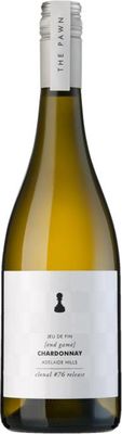 The Pawn  Co The Pawn Chardonnay | 6 pack