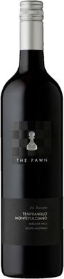 The Pawn  Co The Pawn En Passant Tempranillo Montepulciano | 6 pack