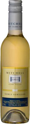 Mitchell s Mitchell Noble Semillon| Pack of 6 | 6 pack