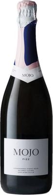 NV Mojo Fizz Chardonnay Pinot Noir  | 6 pack
